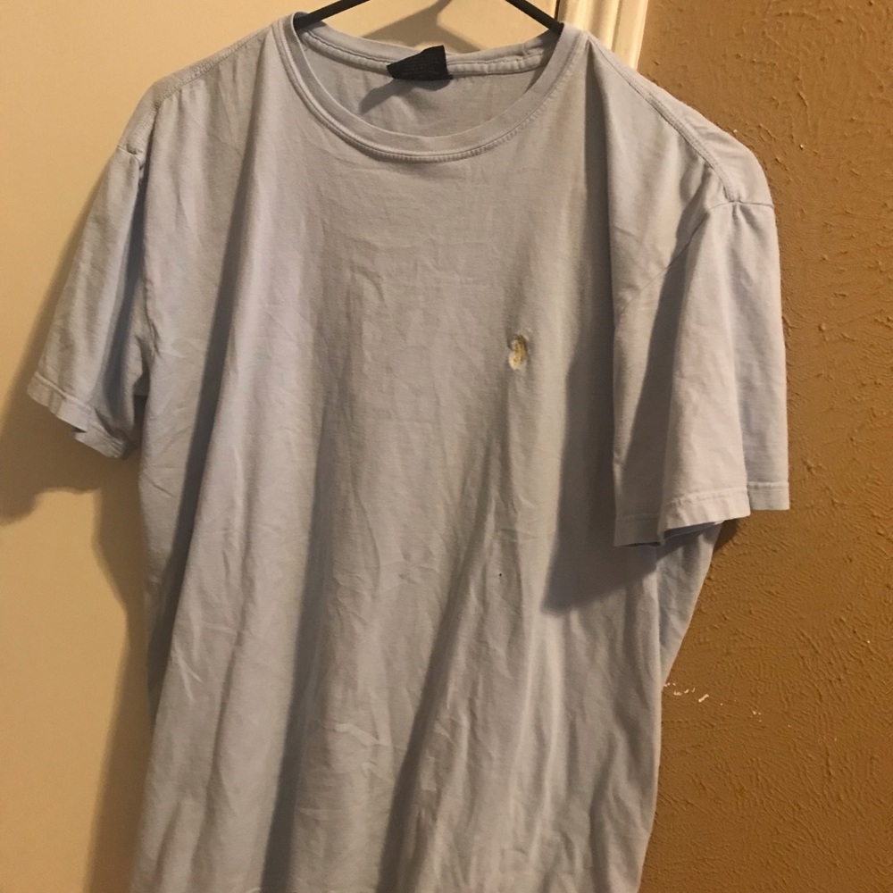 Ralph Lauren Polo shirt